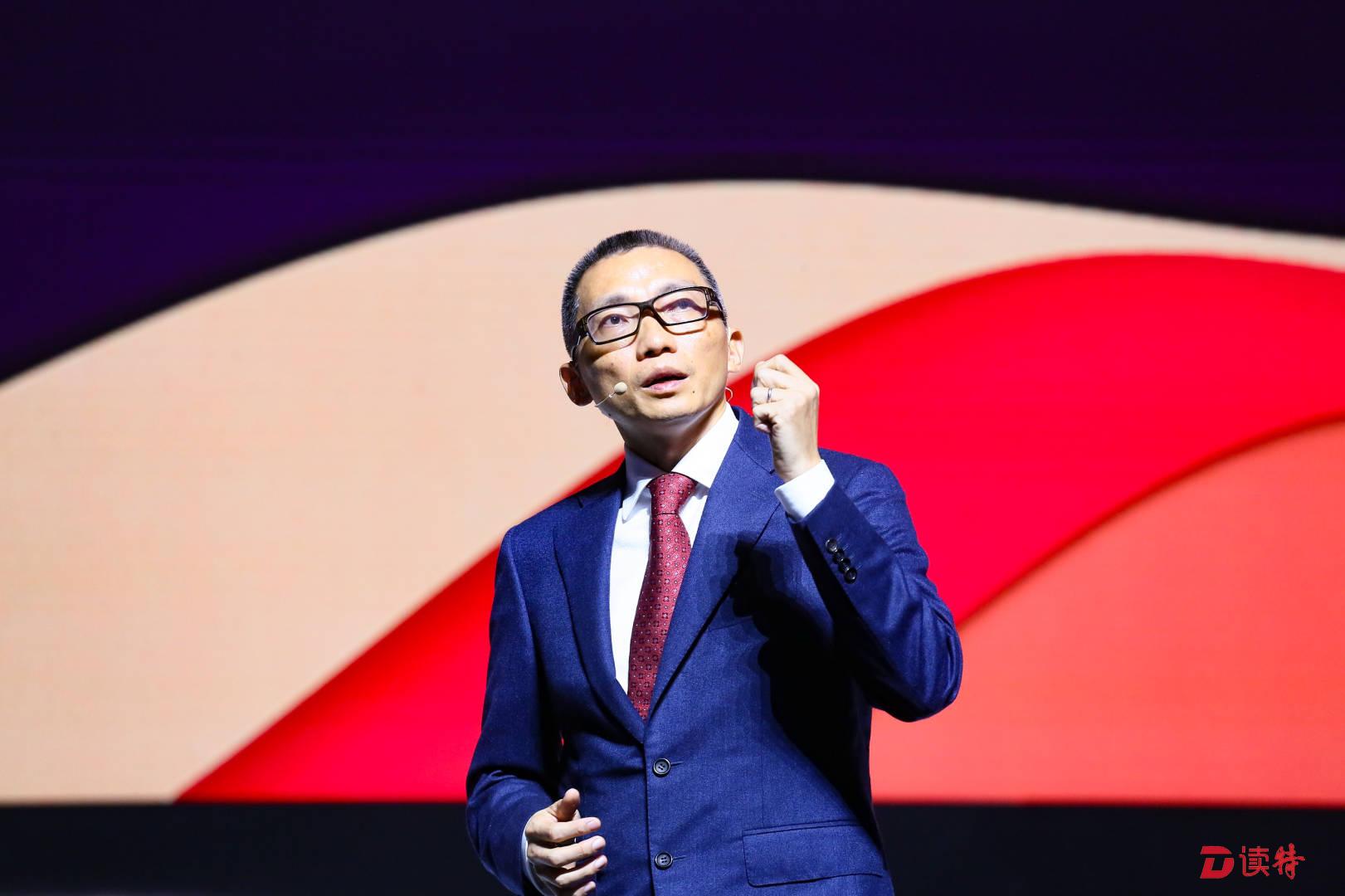 让“理性公益和科技向善”成为互联网公益发展的指路牌