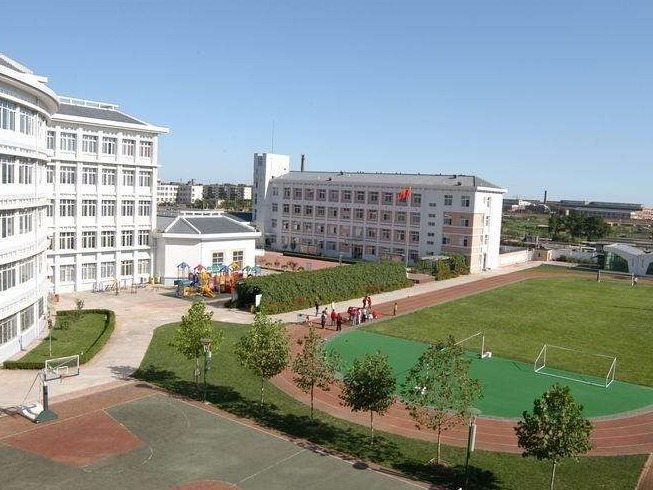 龙岗家长注意！龙岗特教学校、特教班今起报名，请速往！