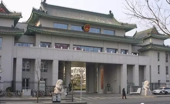 7日内回复！最高检承诺“群众来信件件有回复”如何落实