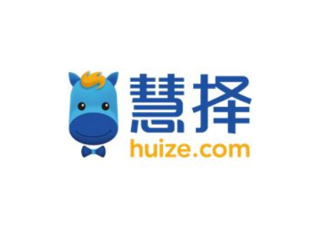 慧择推出企业险平台“携保” 解决细分行业企业痛点