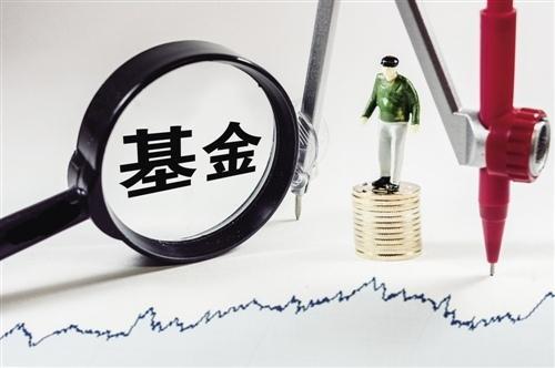 博时基金魏凤春：沪指跌逾5%，市场情绪承压