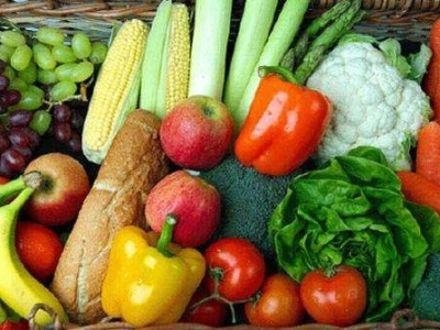 深圳4月份食用农产品质量安全监测结果公布