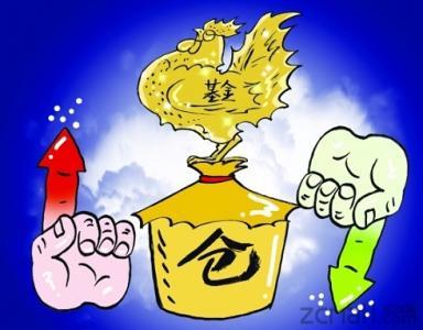 投资必读丨指数一月调整逾一成，专家仍乐观基金在加仓