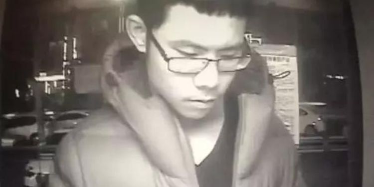 北大弑母者初中老师：他天赋好却也不是中规中矩的孩子