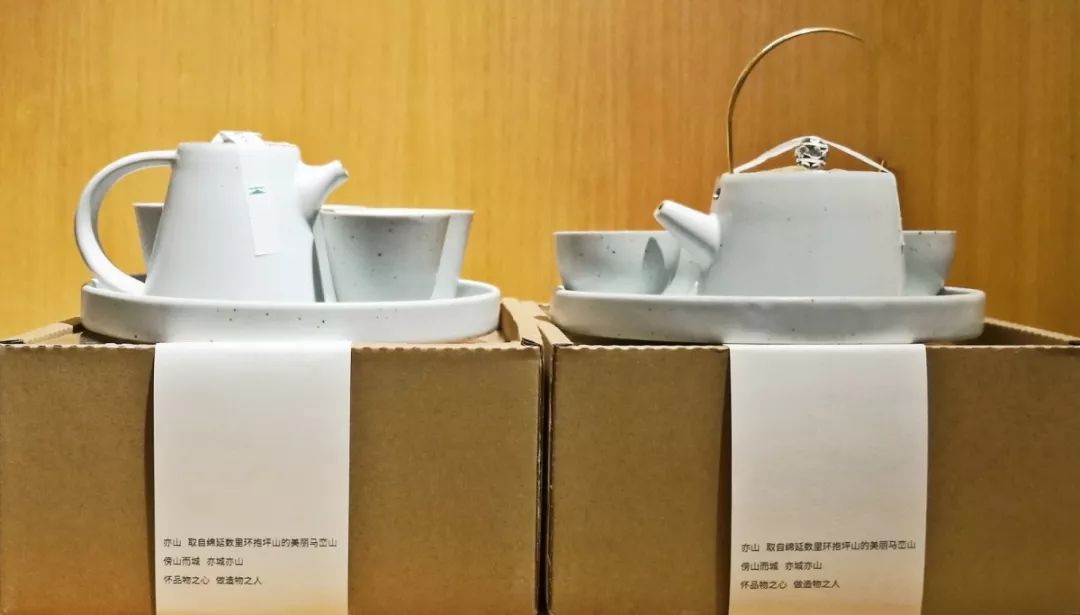 文博会来了！坪山区活动最全亮点“抢先看”！