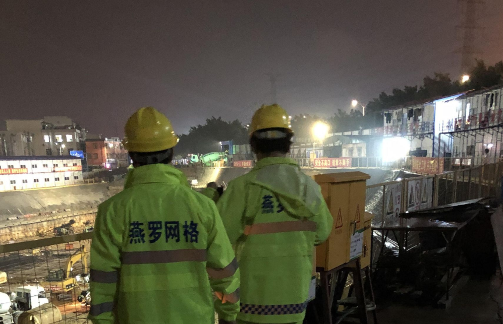 加强隐患排查，市三防办提醒80%突发性地质灾害发生在汛期