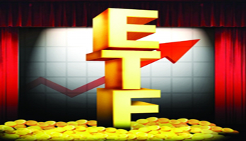 中日ETF“直通” 易方达日本跨境ETF获批