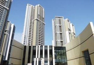 深政谈｜“房住不炒”如何落地？深圳给出详细答案！