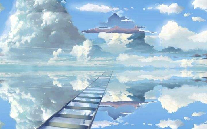 一生必看！动画大师宫崎骏神作《千与千寻》确定引进
