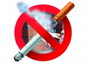 特评 | 深圳控烟，开最高罚单不开玩笑