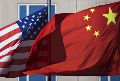 人民日报：没有任何力量能够阻挡中国人民实现梦想的步伐
