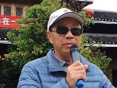 怀化纪委监委：新晃一中原校长被留置，否认对邓世平被害知情