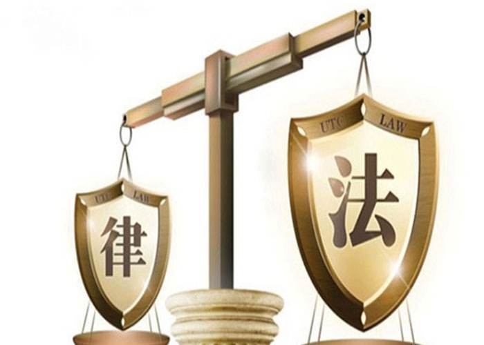 专项彩票公益金法援项目助力深圳1600人解决劳务纠纷