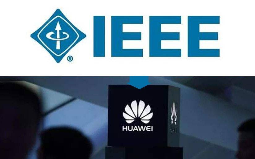 中国计算机学会：鉴于IEEE已纠正错误，将恢复交流合作