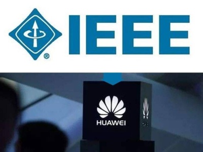 中国计算机学会：鉴于IEEE已纠正错误，将恢复交流合作