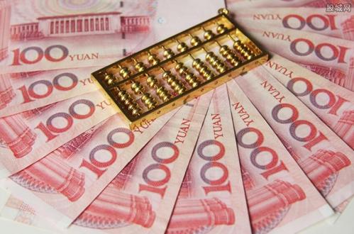 广东省上半年财政支出超9000亿 ！近七成用于保障民生