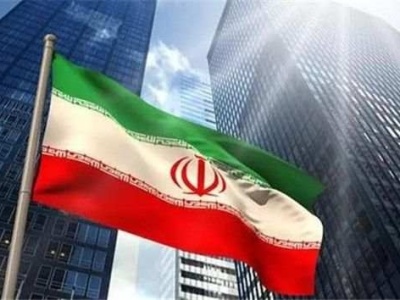 反制美极限施压，伊朗将重启阿拉克重水反应堆