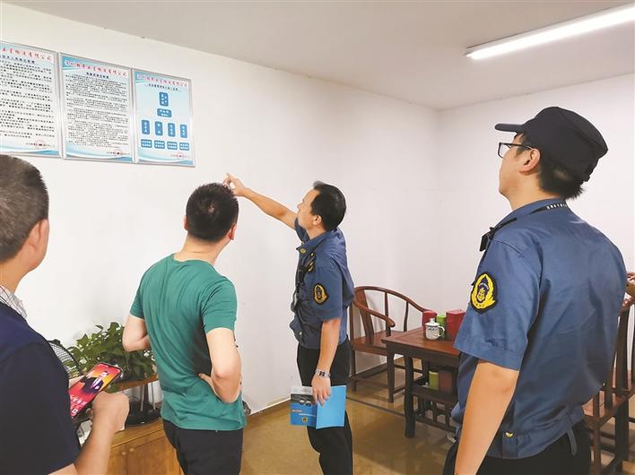立案953宗，处罚1315万元！深圳交通运输执法支队出四记重拳狠抓执法