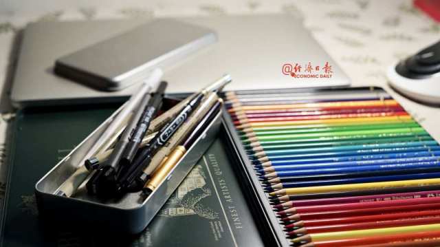 六部门：校外线上培训不得聘用中小学在职教师，收费禁超三个月