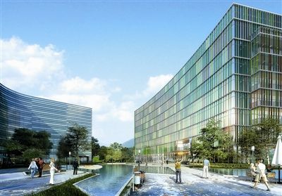 深圳出台工作方案加强港澳青年创新创业基地建设  