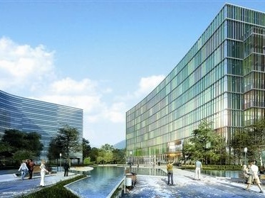 深圳出台工作方案加强港澳青年创新创业基地建设  