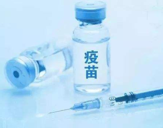家长等得好着急！深圳百白破疫苗何时有货？