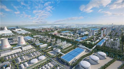 省委审计委员会召开会议 扎实做好新时代审计工作
