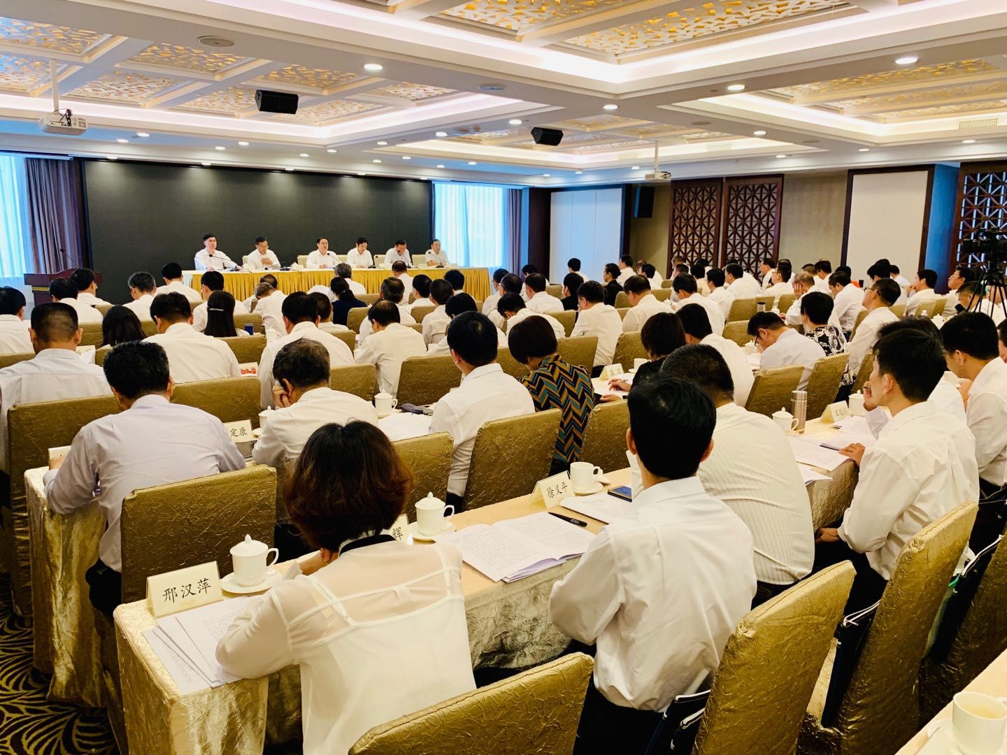 广东仿制药一致性评价申报和通过数量均居全国前列 