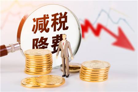 减税降费助力深圳高端制造业逆势突围
