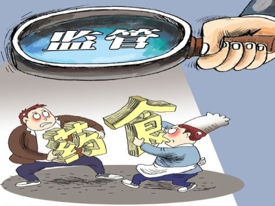 刑拘500人！深圳警方打击食药品违法犯罪成效