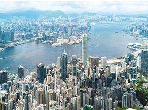 经贸界人士担忧持续动乱会“侵蚀”香港成功根基，盼社会尽快重回正轨
