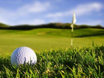 国家部委联合公布高尔夫球场清理整治情况：累计取缔127个