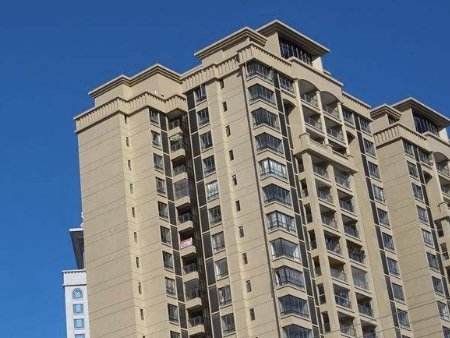 两年帮扶3392人重建新房！龙岗区精准扶贫助力靖西特困群众圆安居梦
