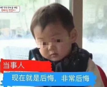 男子谎称能请明星出席发布会，卷走40万元出场费