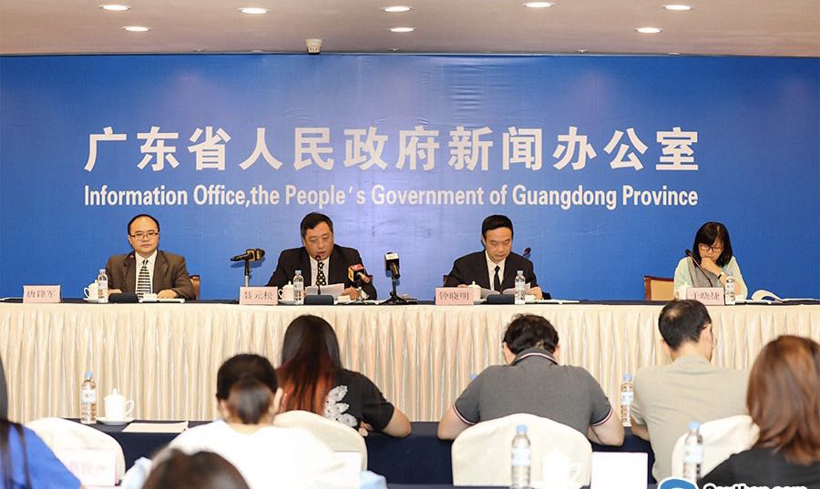 广东出台新规救助最低生活保障对象，这两类家庭也纳入救助范围