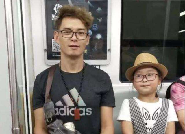 百度回应“章子欣父亲账号发文不实”一事：发文未经当事人确认