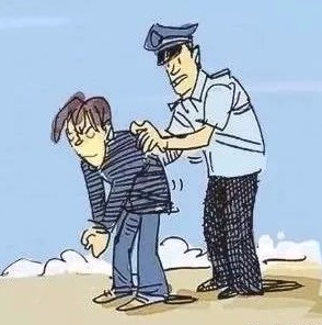 暗地里转账七十多次盗窃上万元？检察官令他无所遁形