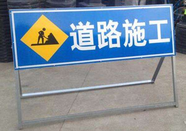 紧急提醒！龙岗这些路段将封闭施工！最长封闭时间6个月...