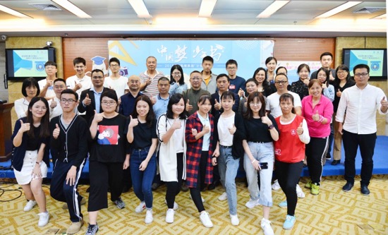 深户“寒门”学子，可申请每年最高2万元的学费资助