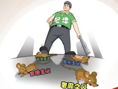 深圳市纪委监委、市检察院：真改实改推动工作高质量发展