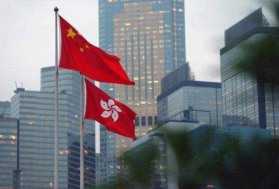 人民日报评论员：共同反对暴力 珍惜法治秩序