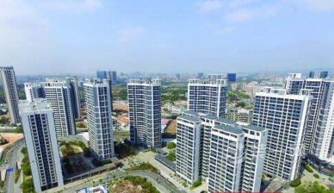 市住房建设局、市城管：关注民生大力解决群众身边的急事难事