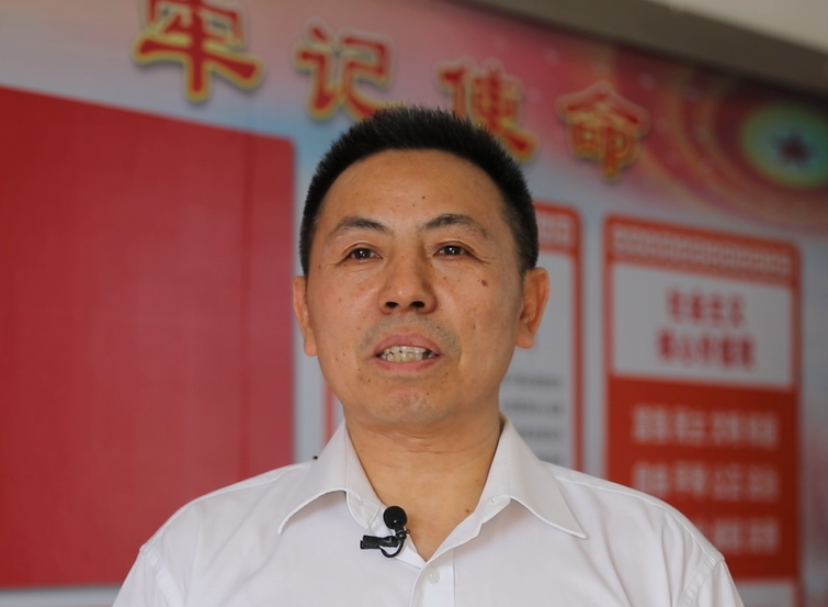 榜样力量｜龙岗平冈中学教师黄光检：喀什支教3年培养教师逾50名