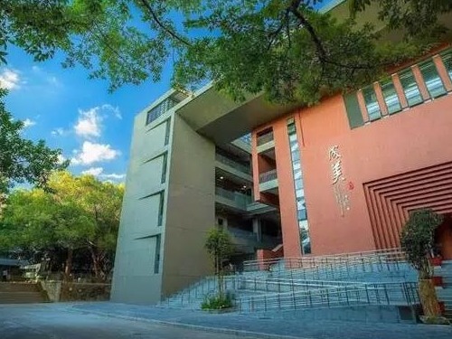 祝贺！深圳中学30人被北大清华录取
