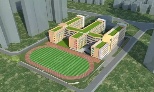 小一、初一学位录取时间公布！还有6所学校、2个学院传来好消息！