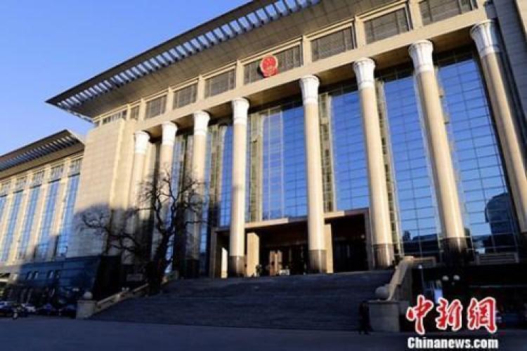 绝不姑息！最高法：性侵儿童情节极恶劣坚决死刑