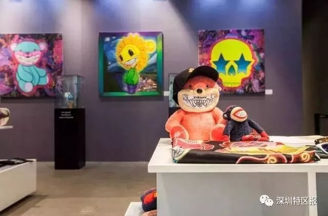 @深圳家长，拿好这份指南，暑假别让娃家里蹲！