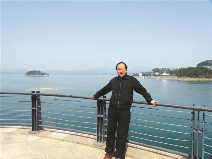 凯恩斯主义与经济滞胀