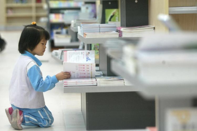 读书月喊你来“夺奖” ！“20年，我与深圳读书月的故事”征文进入倒计时