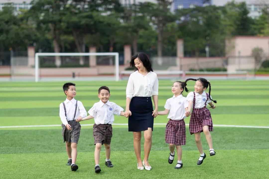 最新！龙岗区2019小一学位录取结果出炉，学位补录看这里